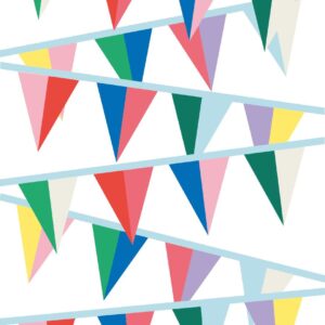 6150935097058-grande-guirlande-de-fete---engel---circus