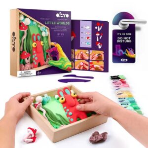 4820199479038-okto-art-sensoriel-wood--craft---petits-mondes---maman-troll