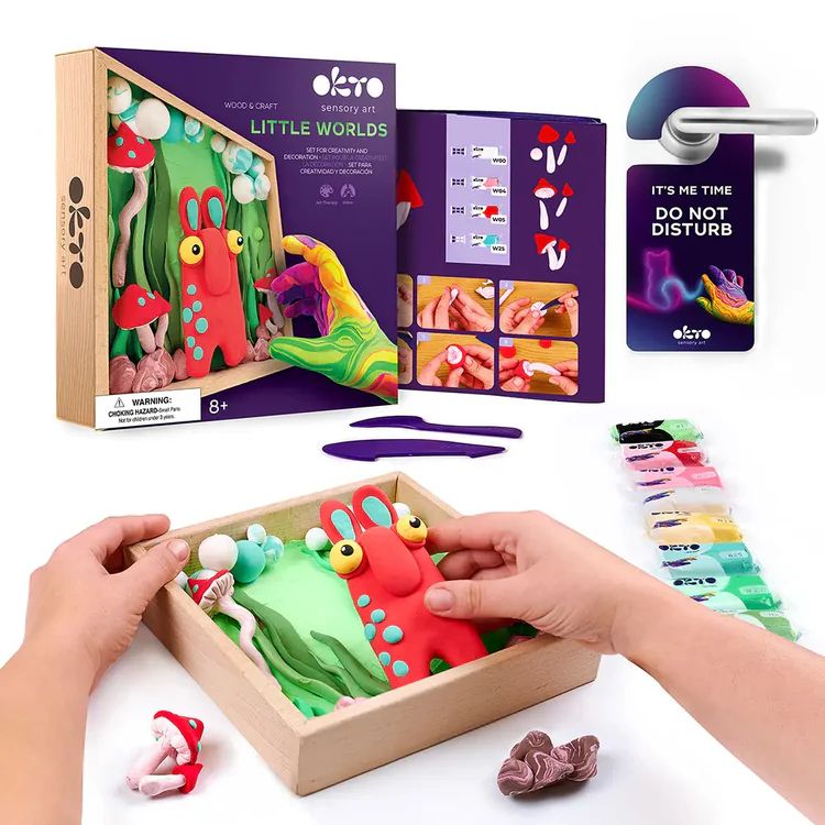 4820199479038-okto-art-sensoriel-wood--craft---petits-mondes---maman-troll