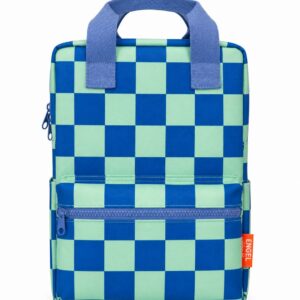 6150940181179-engel---sac-a-dos-gummi-green--large