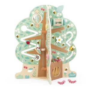 3700217333362-arbre-multi-activites