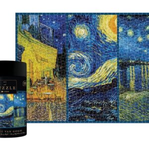 5902277367921-puzzle-interdruk---1000pces---art-vincent-van-gogh