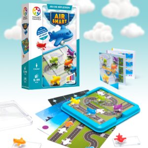 5414301528296-air-smart---smartgames