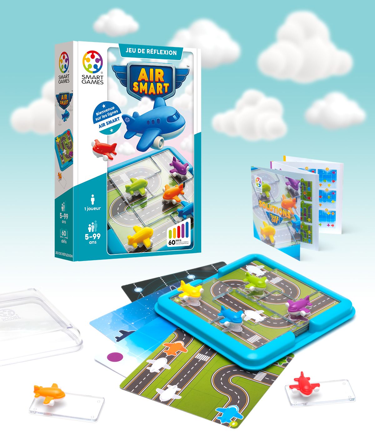 5414301528296-air-smart---smartgames