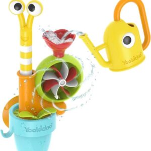 7290107722193-pop-up-water-snail