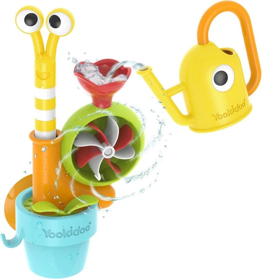 7290107722193-pop-up-water-snail