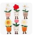 3268060566394-peluche---mini-fleur-avec-pot