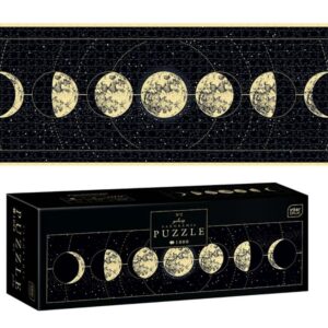 5902277326331-puzzle-interdruk---1000pces---panorama---galaxy-n2