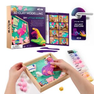 4820296470143-okto-art-sensoriel-wood--craft---petits-mondes---licorne