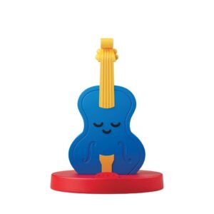 8053841656082-faba-figurine---musique-classique-au-violoncelle