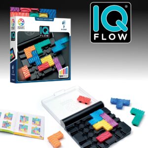 5414301527879-iq-flow---smartgames