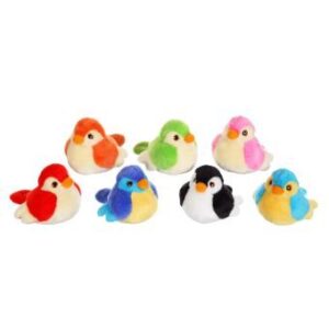3268060557835-peluche---oiseau-sonore