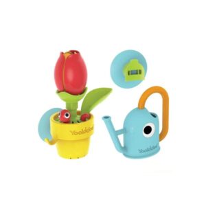 7290107722216-peek-a-bee-tub-flower