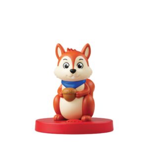 8053841656297-faba-figurine---les-chansons-en-anglais-de-charlie