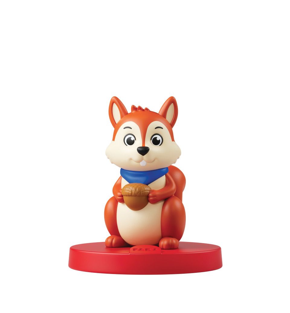 8053841656297-faba-figurine---les-chansons-en-anglais-de-charlie