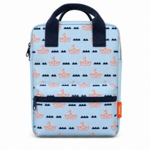 6150935093029-sac-a-dos---engel---bateau---medium