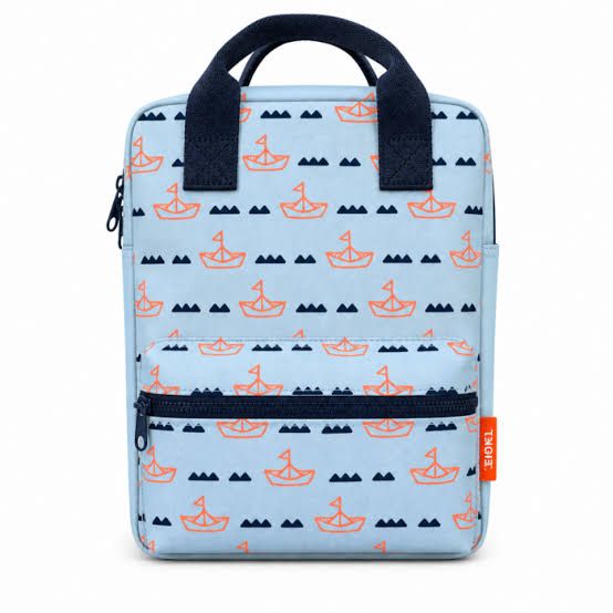 6150935093029-sac-a-dos---engel---bateau---medium