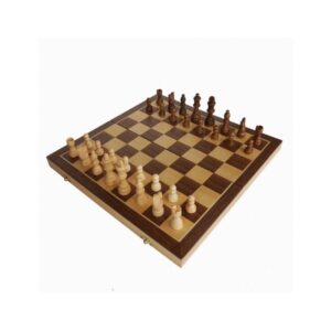 3700325042439-jeu-dechecs-pliant-en-bois-et-magnetique