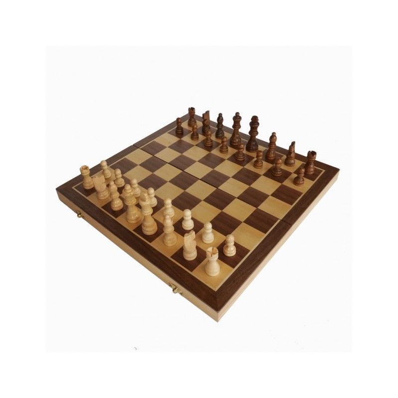 3700325042439-jeu-dechecs-pliant-en-bois-et-magnetique