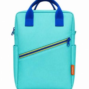 6152109725705-sac-a-dos---engel---green-flash---large