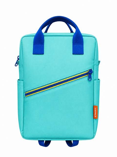6152109725705-sac-a-dos---engel---green-flash---large