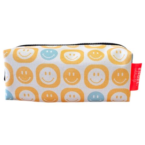 6150935594502-plumier---engel---smiley
